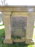 image of grave number 775516